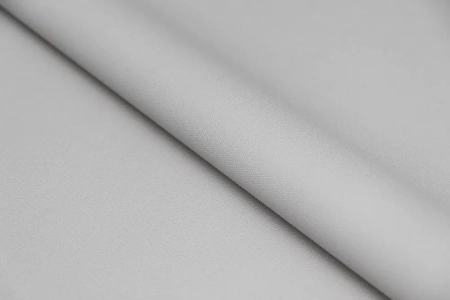 Обои виниловые на флизелиновой основе Примавера база, серый