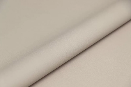 Обои виниловые на флизелиновой основе Примавера база, бежевый