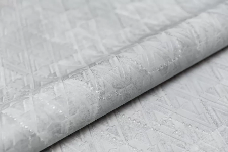 Обои виниловые на флизелиновой основе Коллаж мотив, cеребро