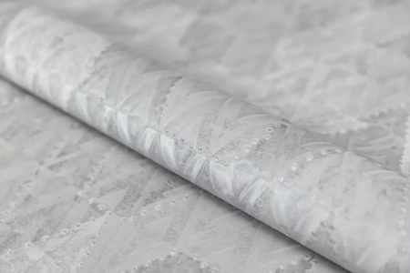 Обои виниловые на флизелиновой основе Коллаж мотив, cеребро