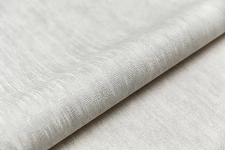 Обои виниловые на флизелиновой основе Коллаж база, cерый светлый