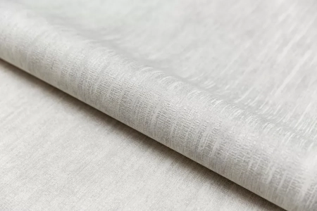 Обои виниловые на флизелиновой основе Коллаж база, cерый светлый