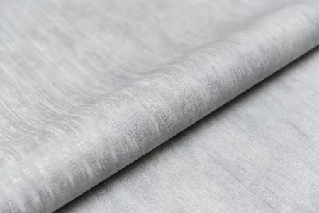 Обои виниловые на флизелиновой основе Коллаж база, cеребро