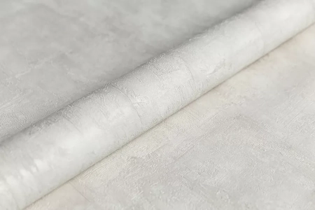 Обои виниловые на флизелиновой основе Апрель база, бежевый