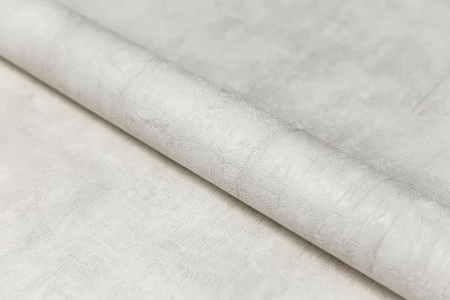 Обои виниловые на флизелиновой основе Апрель база, бежевый