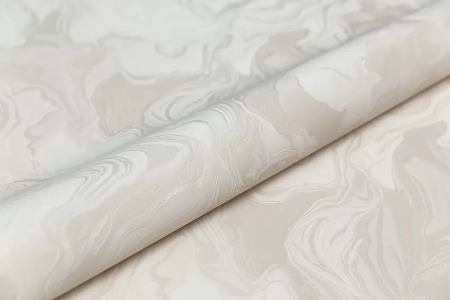 Обои виниловые на флизелиновой основе Галатея база универсальная, бежевый