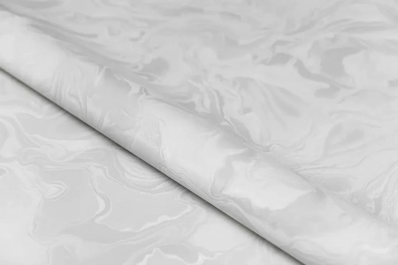 Обои виниловые на флизелиновой основе Галатея база универсальная, серый