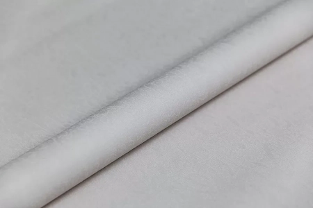 Обои виниловые на флизелиновой основе Ориент база, серый