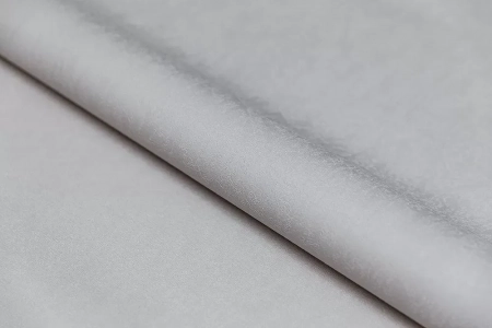 Обои виниловые на флизелиновой основе Ориент база, серый