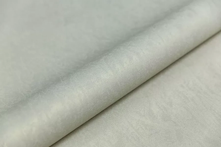 Обои виниловые на флизелиновой основе Ориент база, зелёный