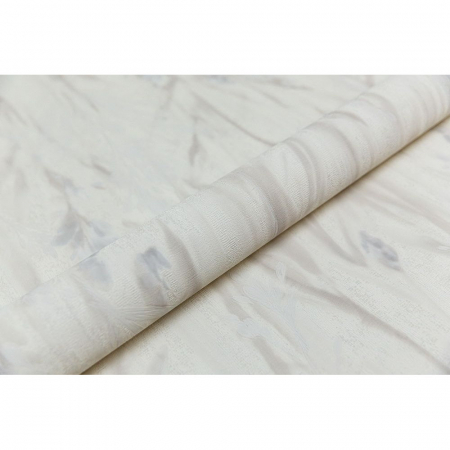 Обои виниловые Отражение мотив, бежевый