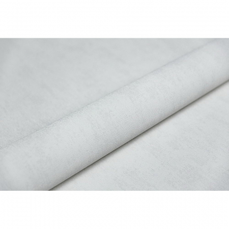 Обои виниловые Отражение база, серый светлый