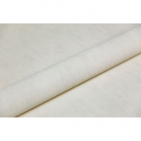 Обои виниловые Отражение база, бежевый светлый