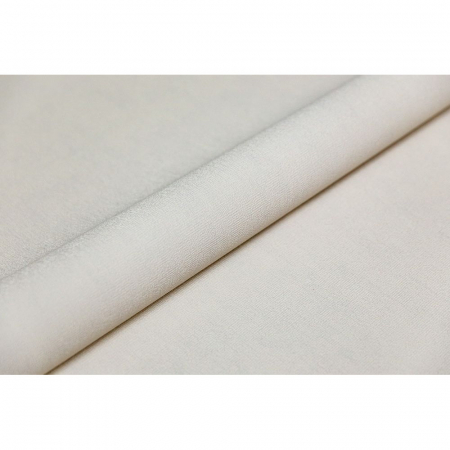 Обои виниловые Отражение база, бежевый