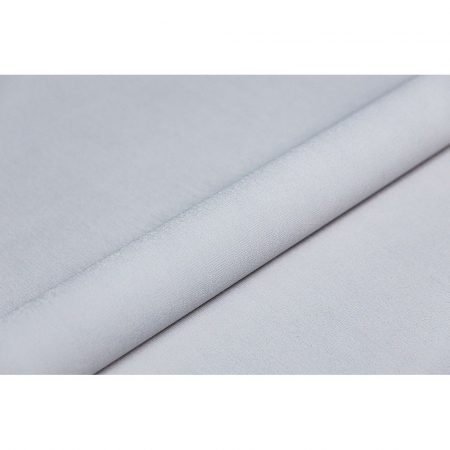 Обои виниловые Отражение база, серый