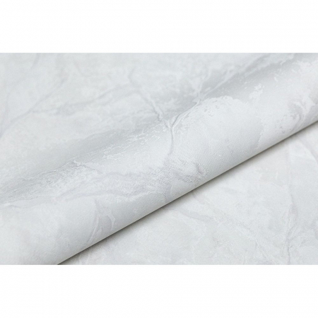 Обои виниловые Венето база универсальная 1, белый