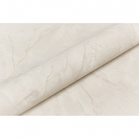 Обои виниловые Венето база универсальная 1, бежевый светлый