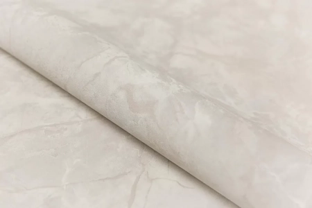 Обои виниловые на флизелиновой основе Венето база универсальная 1, бежевый светлый