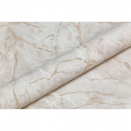 Обои виниловые Венето база универсальная 1, бежевый