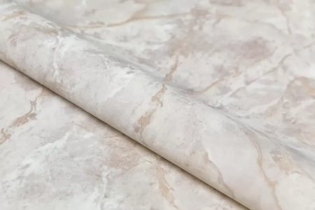 Обои виниловые на флизелиновой основе Венето база универсальная 1, бежевый