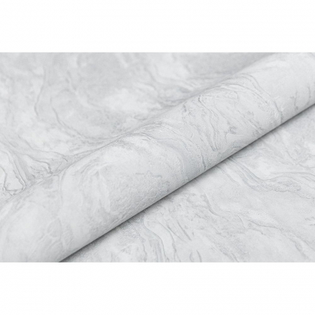 Обои виниловые Венето база универсальная 2, серый