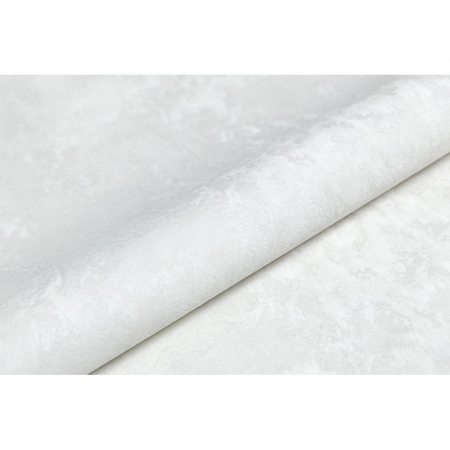 Обои виниловые Венето база универсальная 3, белый