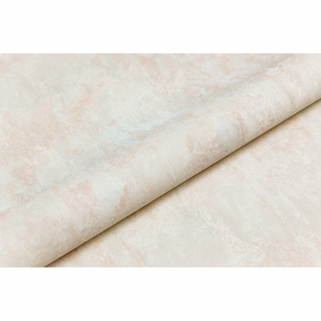 Обои виниловые Венето база универсальная 3, бежевый