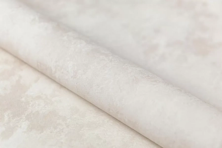 Обои виниловые на флизелиновой основе Венето база универсальная 3, бежевый светлый