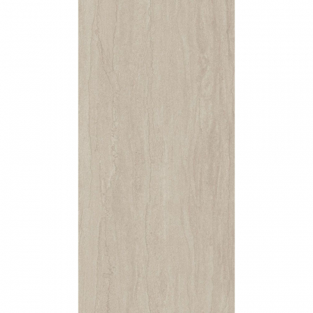 Портленд бежевый светлый матовый обрезной 80x160x0,9