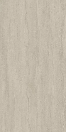 Портленд бежевый светлый матовый обрезной 80x160x0,9
