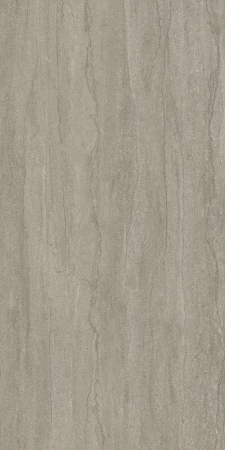 Портленд бежевый матовый обрезной 80x160x0,9