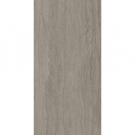 Портленд бежевый тёмный матовый обрезной 80x160x0,9