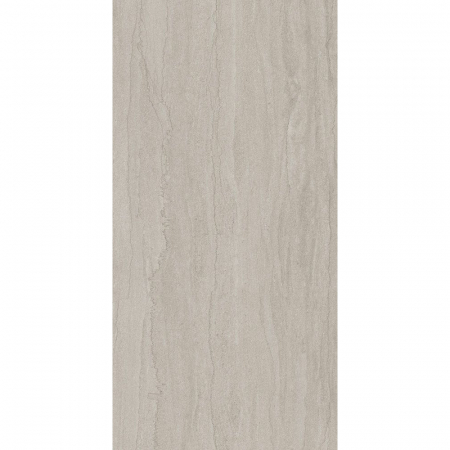 Портленд серый светлый матовый обрезной 80x160x0,9