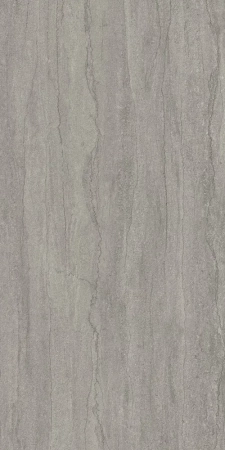 Портленд серый матовый обрезной 80x160x0,9