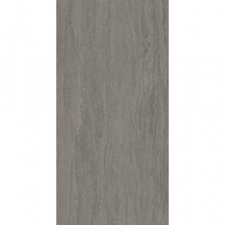 Портленд серый тёмный матовый обрезной 80x160x0,9