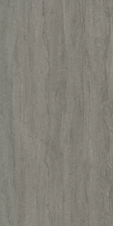 Портленд серый тёмный матовый обрезной 80x160x0,9