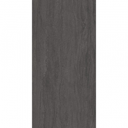 Портленд антрацит матовый обрезной 80x160x0,9