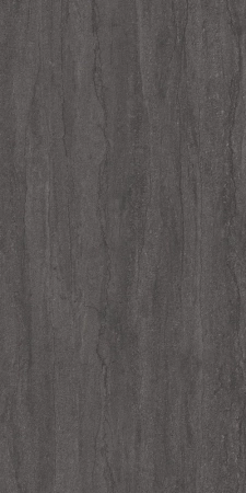 Портленд антрацит матовый обрезной 80x160x0,9