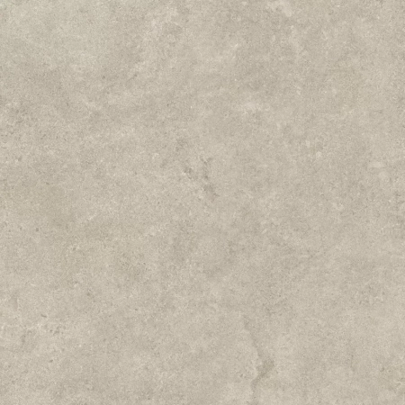 Портленд бежевый светлый матовый обрезной 80x80x0,9