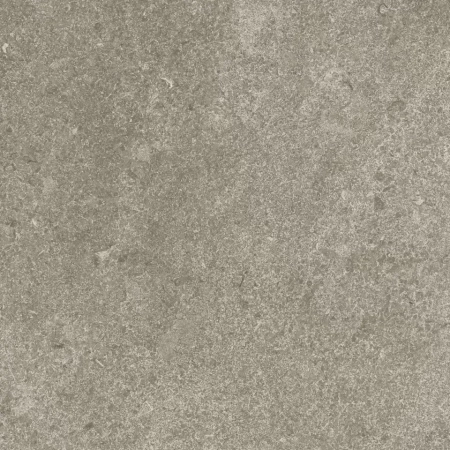 Ступень клееная угловая Портленд бежевый матовый обрезной 33x33x0,9