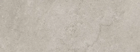 Ступень клееная фронтальная Портленд серый светлый матовый обрезной 33x80x0,9