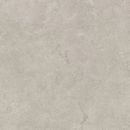 Портленд серый светлый матовый обрезной 80x80x0,9