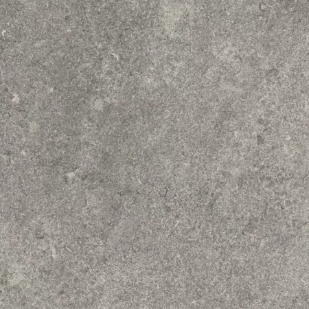 Ступень клееная угловая Портленд серый матовый обрезной 33x33x0,9