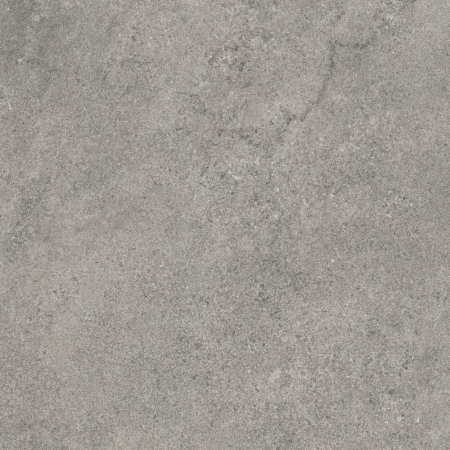 Портленд серый матовый обрезной 80x80x0,9