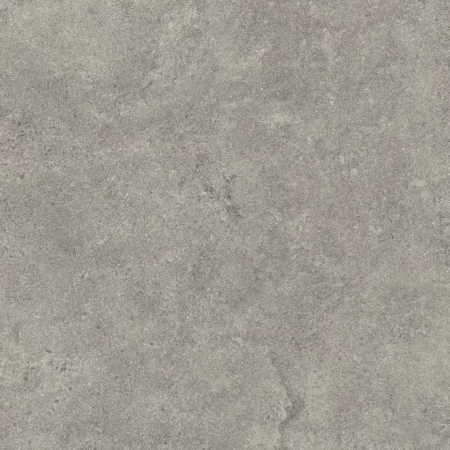 Портленд серый матовый обрезной 80x80x0,9