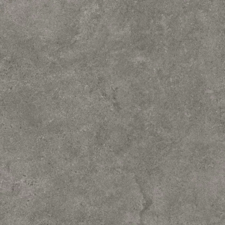 Портленд серый тёмный матовый обрезной 80x80x0,9