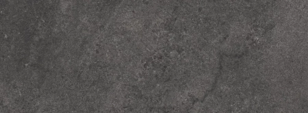 Ступень клееная фронтальная Портленд антрацит матовый обрезной 33x80x0,9