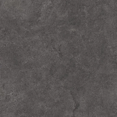 Портленд антрацит матовый обрезной 80x80x0,9