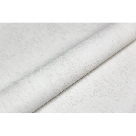 Обои виниловые Дамаск база, белый