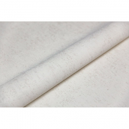 Обои виниловые Дамаск база, бежево-серый